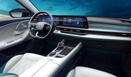 艾瑞泽9最新爆料,科技美学与性能巅峰的完美融合