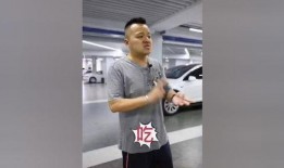 蔡老板爆料二手车视频,二手车市场那些不为人知的内幕