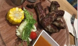 江门美食爆料事件视频,探寻江门特色小吃背后的故事