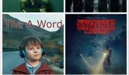 爆料人伪造新闻美剧,跟随爆料人探寻虚构新闻背后的真相