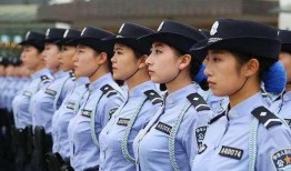 西藏警察爆料案件最新进展,案情明朗，关键证据浮出水面