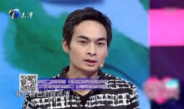 涂磊爆料女朋友视频,揭秘明星私生活背后的真相