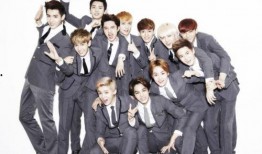 娱乐爆料君江逾白,娱乐爆料君的幕后故事与独家揭秘