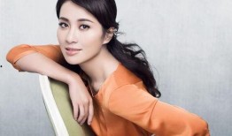 叶璇香港爆料视频大全最新,揭秘娱乐圈不为人知的一面