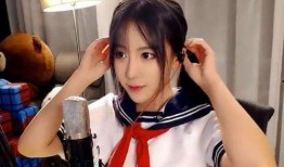 主播最新爆料陈晨是谁,主播最新爆料引发热议