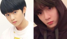 刘耀文经纪人爆料视频,揭秘明星幕后真相