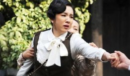 电视剧倒刺在线观看,揭秘暗流涌动的江湖风云