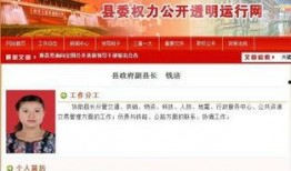 各国网友爆料新闻,多国热点事件实时追踪