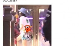 刘大锤爆料宋茜视频,揭秘明星幕后生活片段