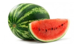 最新七夕吃瓜爆料图片,明星情侣甜蜜瞬间大揭秘！